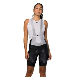 Izumi Cuissard Sans Bretelles Pro Bib
