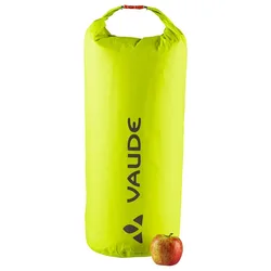 Vaude Sacco Impermeabile Light 20l