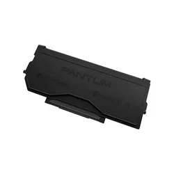 Toner Tl-5120h Black One Size unisex