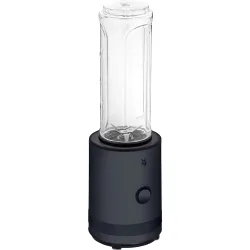 Batidora de vaso Kitchenminis Smoothie-to-go 300 W 0.6 litros libre de BPA