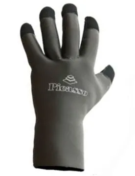 Picasso Guanti Thermal Skin 3 Mm - Picasso - FashionsVida