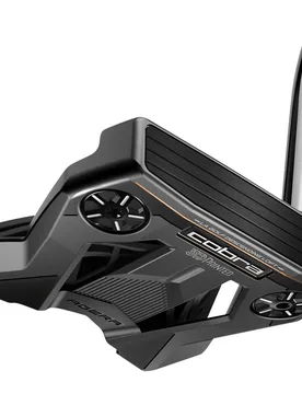 Cobra Putter Agera 3D Printed - Cobra - FashionsVida