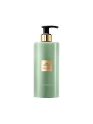 Privé The Yulong Loción Corporal 400ml