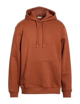 Sweatshirt Herren Braun L,M,S,XL Herren - ONLY & SONS - FashionsVida