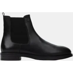 Martinelli - Bota