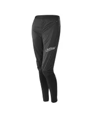 Löffler Collant Gemini DD noir 36