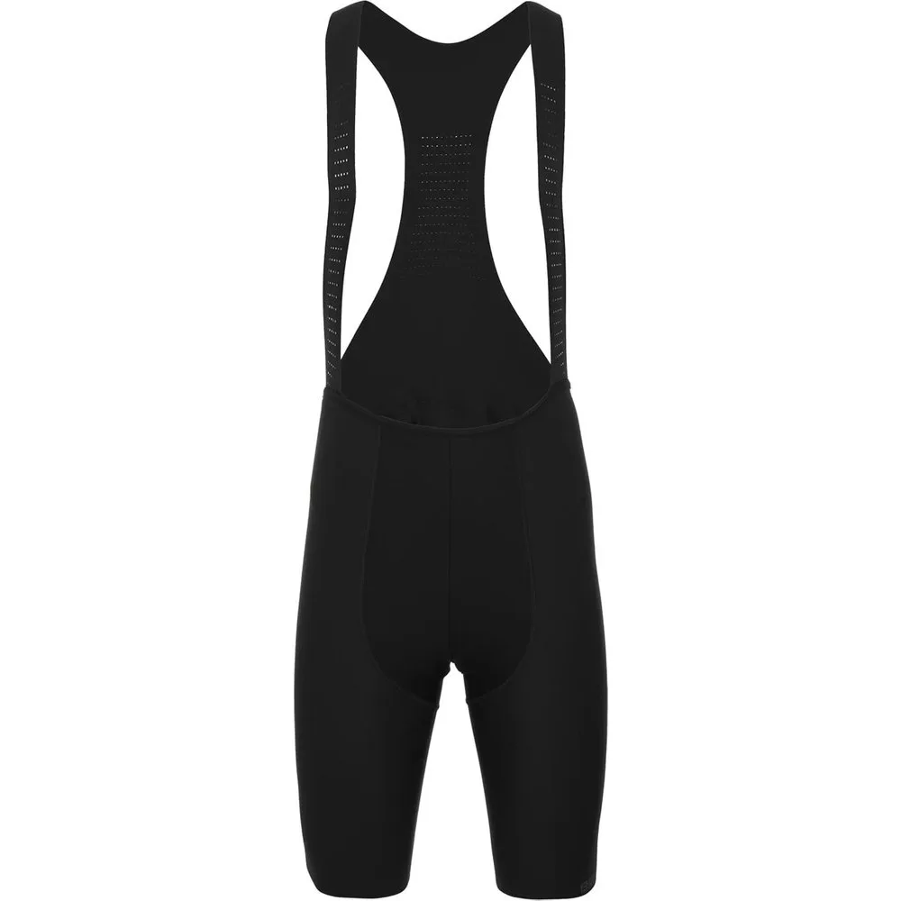Culotte de ciclismo de hombreUnlined - Briko - FashionsVida