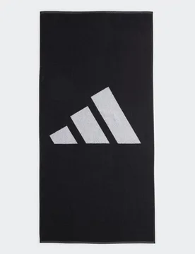 Adidas - Toalla grande adidas - Adidas - FashionsVida