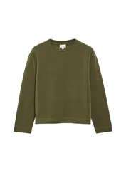 Sweatshirt female