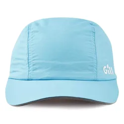Regatta Cap Topaz One Size Men,Women