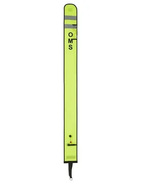 Oms Boa Subacquea Slim Hybrid - OMS - FashionsVida