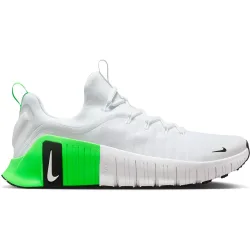 Zapatillas Fitness-Cross Training de hombre FREE METCON 6