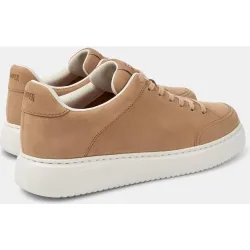 Zapatillas deportivas de mujer runner k21con cordones