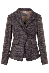 Blazer female