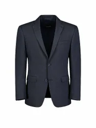 Giacca Regular Fit PINPOINT blu 30