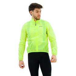 Northwave Veste Breeze 2