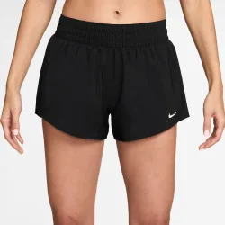 Pantalón corto de mujer One DF 3'' Short