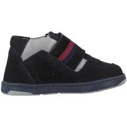 Stiefel Grim 18;19;20;21;22 Male