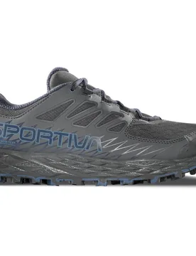 Zapatillas de trail running de hombre Lycan Gtx - la sportiva - FashionsVida