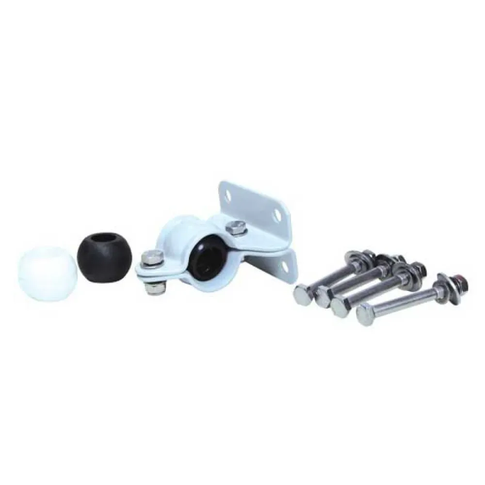 Cable Steering Support Grey One Size unisex - Dometic - FashionsVida