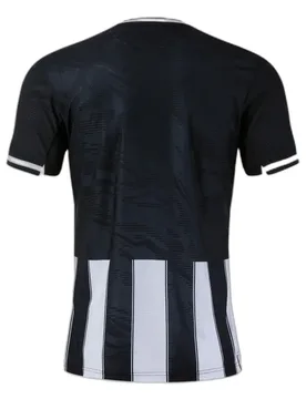 Trikot Premier - Noir - male - Size: 3XL - Joma - FashionsVida