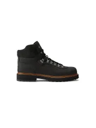 POLO Winterstiefel schwarz 41 herren