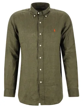 CUBDPPCS-LONG SLEEVE-SPORT SHIRT male - XL - FashionsVida