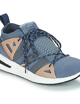 Sneaker Arkyn W 36 2/3 Female - Adidas - FashionsVida