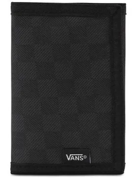 Geldbeutel Slipped Wallet Einheitsgrösse Male - Vans - FashionsVida