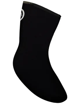Stivaletti Junior Soft Dry Suit - Bare - FashionsVida
