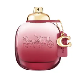 Coach Wild Rose 90ML