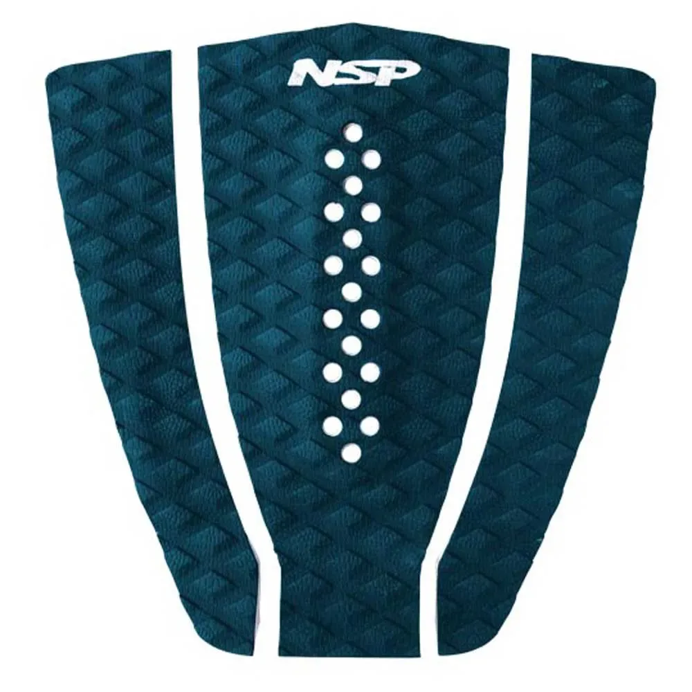 Coussinet Eva Traction Tail Blue One Size unisex - NSP - FashionsVida