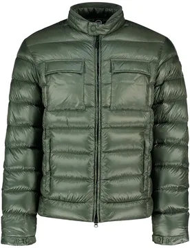Colmar Giacca 12732zo Underwood 52 - Colmar - FashionsVida