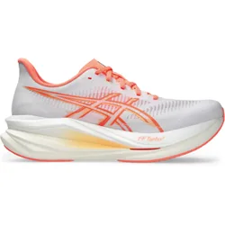 Sonicblast 2 Laufschuhe Damen White Gr. 40.5