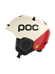 Skihelm Fornix BC MIPS creme 51-54CM B