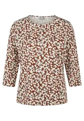 T-SHIRT female