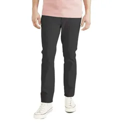 Pantaloni Chino Ultimate 360 Skinny Fit Steelhead Cn25 33