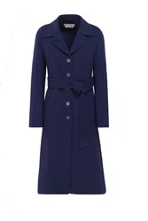 Marni Giacconi Blu