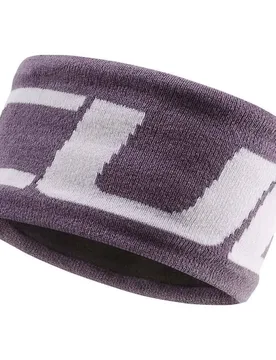 Cube Bandeau - CUBE - FashionsVida
