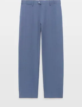 Pantalón hombre traje separate - Dustin - FashionsVida