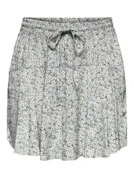 ONLNALA SKORT WVN NOOS female