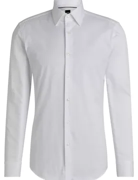 H-HANK-kent-C1-214 10242722 01 male - 39 - FashionsVida