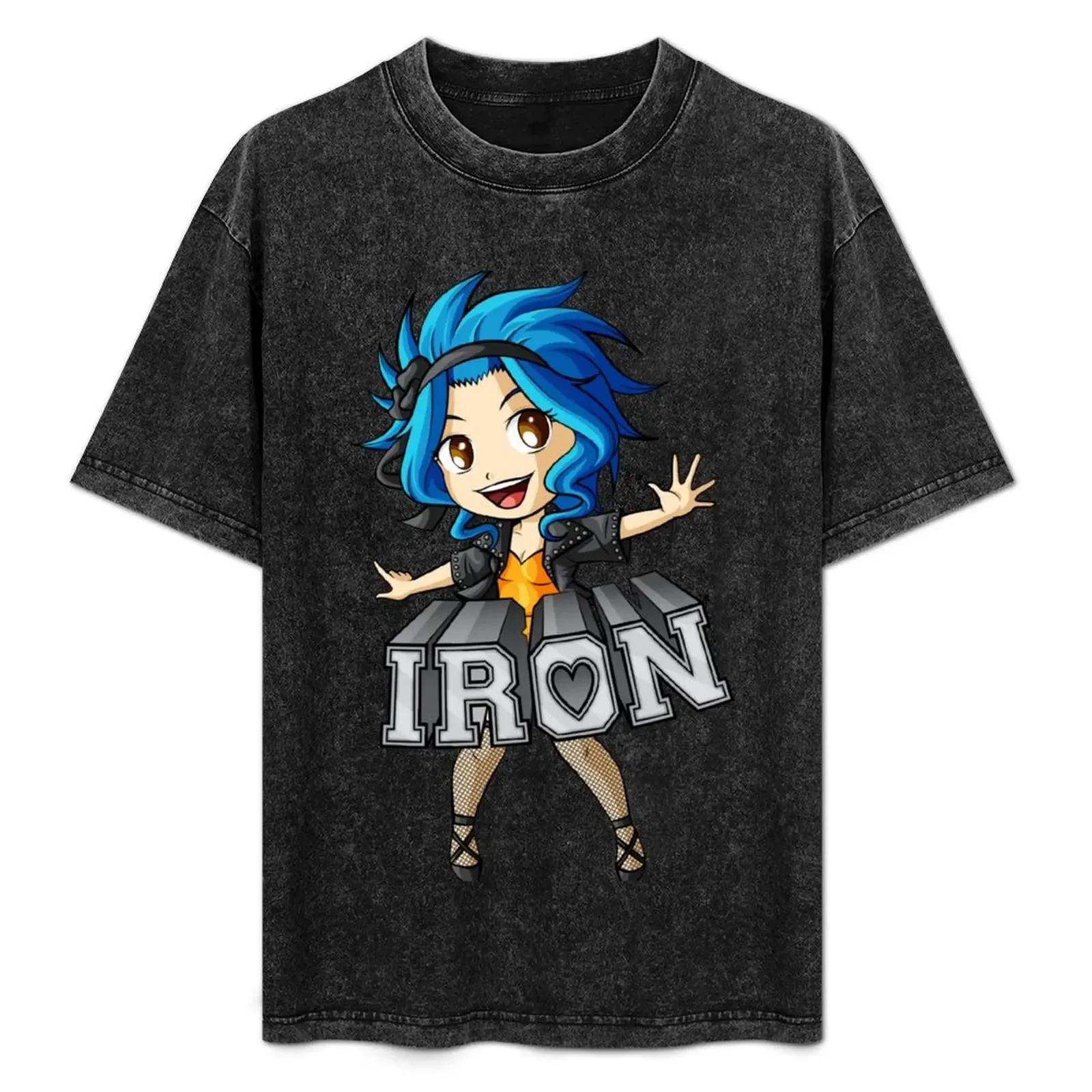 Solid Script Goddess T-Shirt Plus Size Quick Dry Sports Tee - Aliexpress - FashionsVida