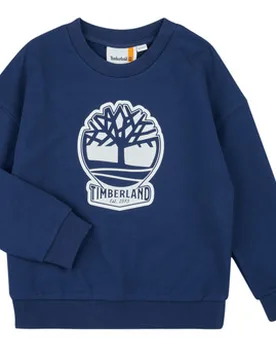 Kapuzensweaters T60444 6 Jahre;8 Jahre;10 Jahre;12 Jahre;14 Jahre;16 Jahre Male - Timberland - FashionsVida