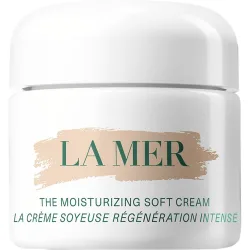 Crema Hidratante The Moisturizing Soft Cream