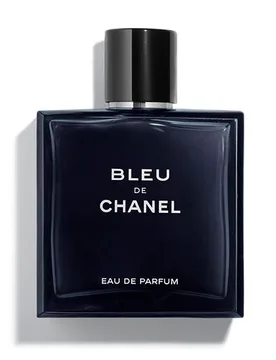 Bleu De Chanel 100ML - Chanel - FashionsVida