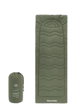 Universal Cotton Sleeping Pad for Camp Bed - Naturehike - FashionsVida