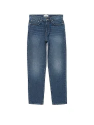 Jeans Tapered Fit COSMOS bleu 31/L32