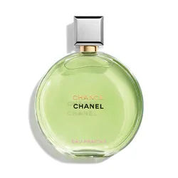 Chanel CHANCE EAU FRAÃCHE 150ML