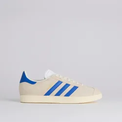 Manchester United x Originals Gazelle Trainers White 9